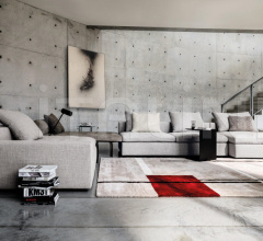 Итальянские Столики - Столик Ludwig Итальянские Столики - Столик Ludwig фабрика Desiree