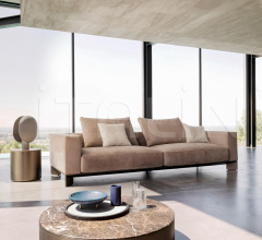 Итальянские Столики - Кофейный столик stum Итальянские Столики - Кофейный столик stum фабрика Desiree