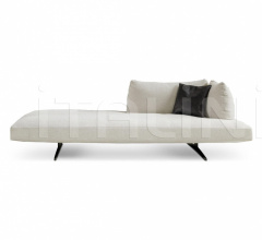 Итальянские Диваны - Модульный диван lovely day фабрика Desiree