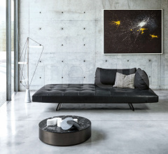 Итальянские Диваны - Модульный диван lovely day фабрика Desiree