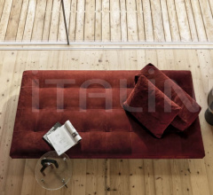 Итальянские Диваны - Модульный диван lovely day фабрика Desiree