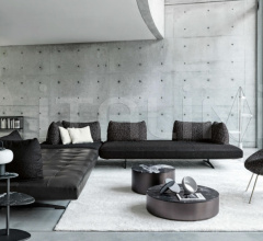 Итальянские Столики - Столик yori Итальянские Столики - Столик yori фабрика Desiree