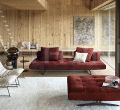 Итальянские Столики - Столик yori Итальянские Столики - Столик yori фабрика Desiree