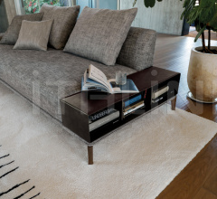 Модульный диван overplan Модульный диван overplan фабрика Desiree