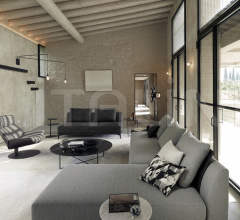 Итальянские Столики - Столик yori Итальянские Столики - Столик yori фабрика Desiree