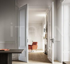 Итальянские Кресла - Кресло Lizzie фабрика Felis Salotti