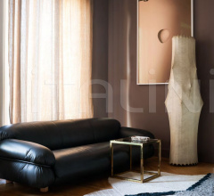 Диван Sesann Диван Sesann фабрика Tacchini