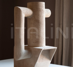 Ваза Pablo & Dora Ваза Pablo & Dora фабрика Tacchini