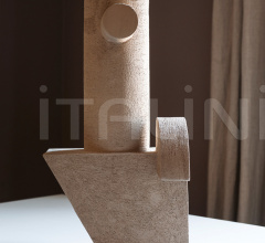 Ваза Pablo & Dora Ваза Pablo & Dora фабрика Tacchini