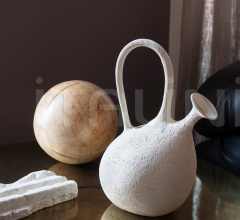 Ваза Aqua Regis Ваза Aqua Regis фабрика Tacchini