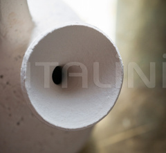 Ваза Aqua Regis Ваза Aqua Regis фабрика Tacchini