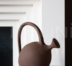 Ваза Aqua Regis Ваза Aqua Regis фабрика Tacchini