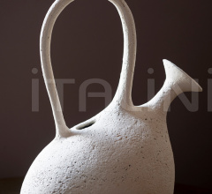 Ваза Aqua Regis Ваза Aqua Regis фабрика Tacchini