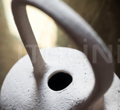 Ваза Aqua Regis Ваза Aqua Regis фабрика Tacchini