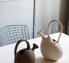 Ваза Aqua Regis Ваза Aqua Regis фабрика Tacchini