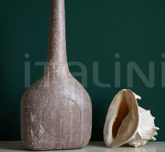 Ваза Aurum Ваза Aurum фабрика Tacchini