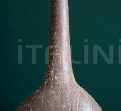 Ваза Aurum Ваза Aurum фабрика Tacchini