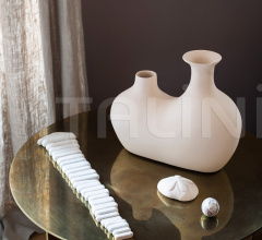 Ваза Venus Ваза Venus фабрика Tacchini