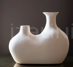 Ваза Venus Ваза Venus фабрика Tacchini