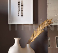 Ваза Venus Ваза Venus фабрика Tacchini