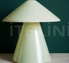 Настольный светильник A.D.A. Настольный светильник A.D.A. фабрика Tacchini