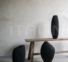 Ваза Mantiqueira Ваза Mantiqueira фабрика Tacchini