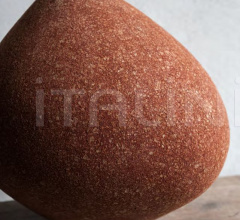 Ваза Mantiqueira Ваза Mantiqueira фабрика Tacchini