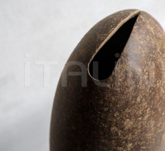 Ваза Mantiqueira Ваза Mantiqueira фабрика Tacchini