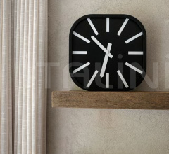 Часы Mod Часы Mod фабрика Tacchini