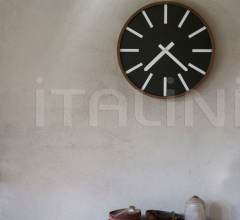 Часы Mod Часы Mod фабрика Tacchini