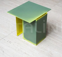 Столик Daze Столик Daze фабрика Tacchini