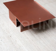 Столик Daze Столик Daze фабрика Tacchini