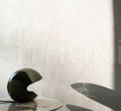 Настольная лампа Miss Pack Настольная лампа Miss Pack фабрика Tacchini