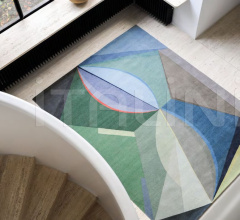 Ковер Narciso Ковер Narciso фабрика Tacchini