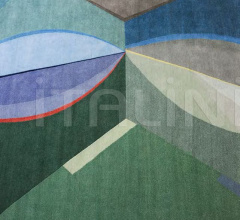 Ковер Narciso Ковер Narciso фабрика Tacchini