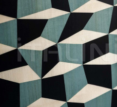 Поднос Tarsia Поднос Tarsia фабрика Tacchini