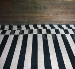 Ковер Linea Ковер Linea фабрика Tacchini