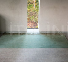 Ковер Campo Ковер Campo фабрика Tacchini