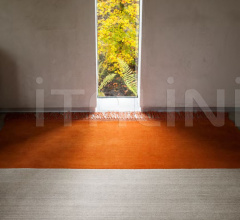 Ковер Campo Ковер Campo фабрика Tacchini