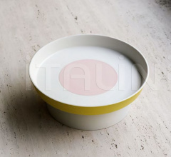 Ваза Vasum Ваза Vasum фабрика Tacchini