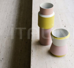 Ваза Vasum Ваза Vasum фабрика Tacchini