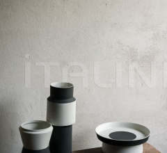 Ваза Vasum Ваза Vasum фабрика Tacchini