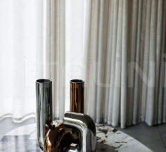 Ваза Pi-Dou Ваза Pi-Dou фабрика Tacchini