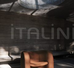 Кресло Lagoa Кресло Lagoa фабрика Tacchini