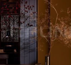 Ваза Pi-Dou Ваза Pi-Dou фабрика Tacchini