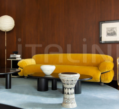 Диван Sesann Диван Sesann фабрика Tacchini