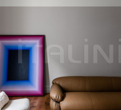 Диван Sesann Диван Sesann фабрика Tacchini