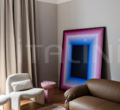 Диван Sesann Диван Sesann фабрика Tacchini