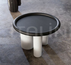 Кофейный столик Pluto Кофейный столик Pluto фабрика Tacchini
