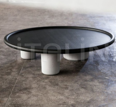 Кофейный столик Pluto Кофейный столик Pluto фабрика Tacchini